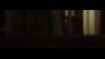 Video bokep part 28859667