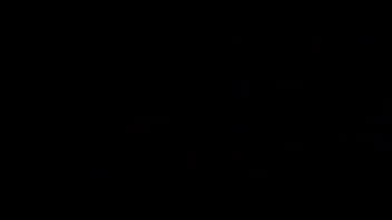 Video bokep part 28859667