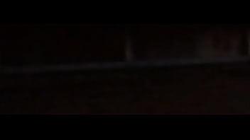 Video bokep part 28859667