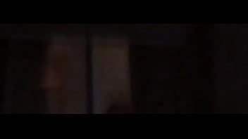 Video bokep part 28859667