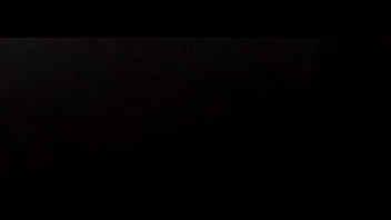 Video bokep part 28859667