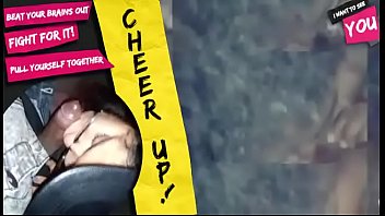 Double Bold Header thumbnail