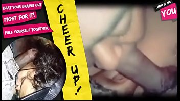 Double Bold Header thumbnail