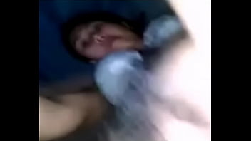 Cabanatuan nueva ecija scandal