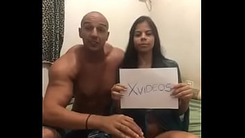 Vídeo de verificação de