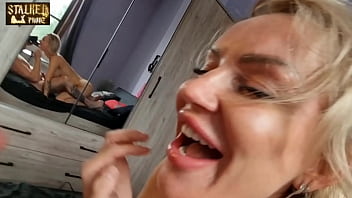 Busty milf's goes wet the essentials vol 1 vittoria divine rebecca jane smyth elen million julia exclusiv piss in mouth squirt balls deep anal ass to mouth rimming cum in mouth