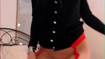 Webcam girl free amateur porn video