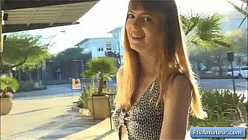 Ftv Girls Presents Alana Cutie Loves Anal 01 01 thumbnail