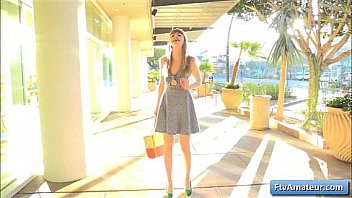 Ftv girls presents alana cutie loves anal 01 01