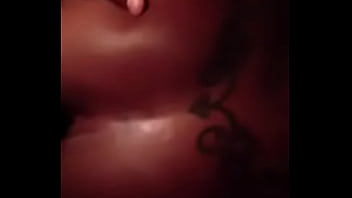 Verification Video thumbnail