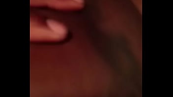 Verification Video thumbnail