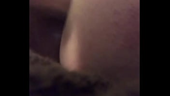 Ass Fuck thumbnail