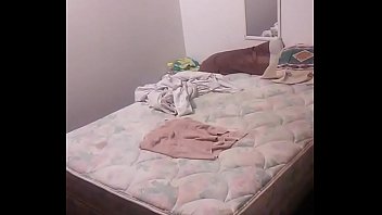 Spycam Redhead Ex Girlfriend thumbnail