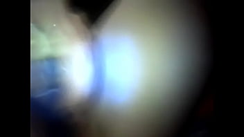 Vid 20160120 Wa0011 thumbnail