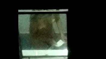 Flagra Da Vizinha thumbnail