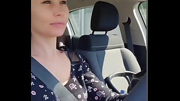 Direction la fac je donne des cours aujourd'hui