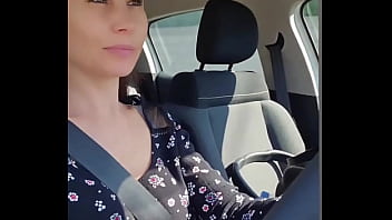 Direction la fac je donne des cours aujourd'hui