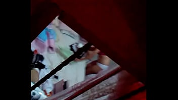 Vid 20150524 022057 thumbnail