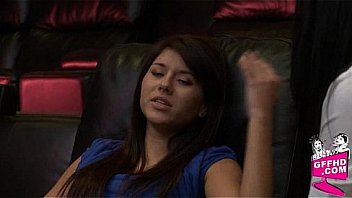 Sensual lesbains 1188