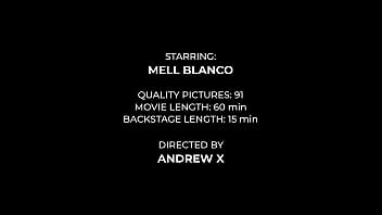 Dap and mells blanco 4on1 bwc atm balls deep extreme deepthroat no pussy rough sex big gapes cum in mouth swallow ah158 Dap and mells blanco 4on1 bwc atm balls deep extreme deepthroat no pussy rough sex big gapes cum in mouth swallow ah158