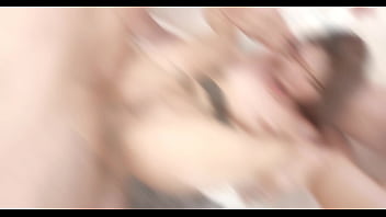 Dap and mells blanco 4on1 bwc atm balls deep extreme deepthroat no pussy rough sex big gapes cum in mouth swallow ah158