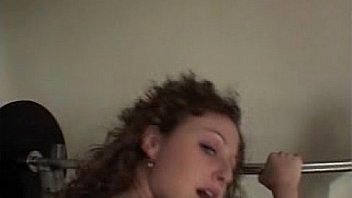 Beautiful unknown 02 her name somebody knows