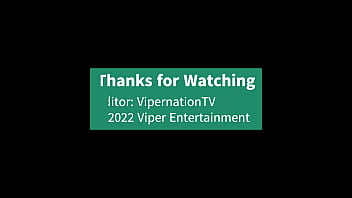Vipernationtv mhu episode 46 araiya san
