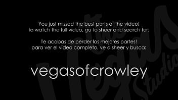 Hacked webcam leaked amateur couple blowjob