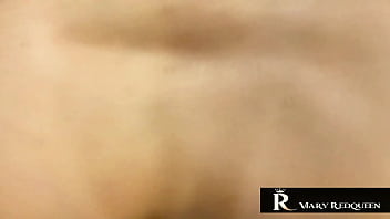 Dei o cu pro meu vizinho até eu chorar na rola gostosa dele