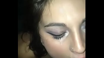 Slutdumbass thumbnail