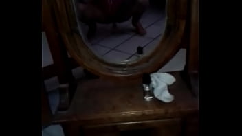 Vid 20140717 Wa0012 thumbnail