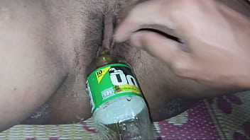 This is for my friends who made fun of me