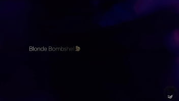 Pawg kylie page fucking big cock and rimming