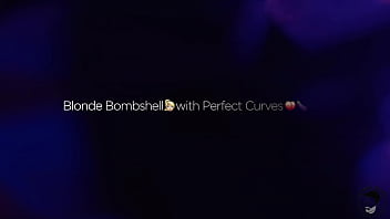 Pawg kylie page fucking big cock and rimming