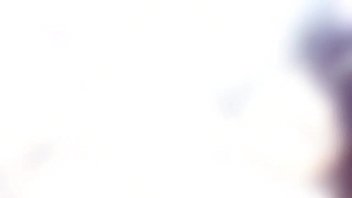 Sexy girlfriend sucks guys big hard cock