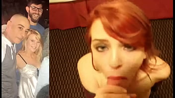 Gata Mamada thumbnail