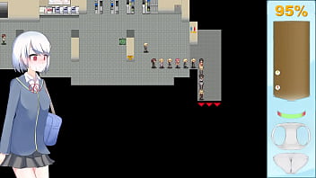 Ekidake Only Stasion 05 thumbnail