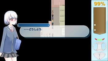 Ekidake only stasion 05