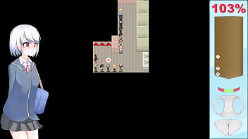 Ekidake only stasion 05