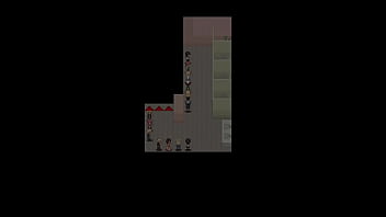 Ekidake Only Stasion 05 thumbnail