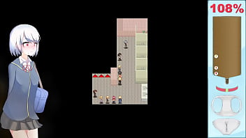 Ekidake Only Stasion 05 thumbnail