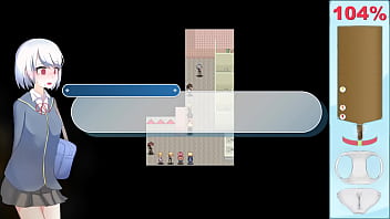 Ekidake only stasion 05