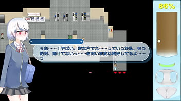 Ekidake Only Stasion 05 thumbnail