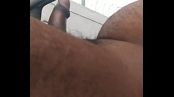 Aliviando Na Estrada thumbnail