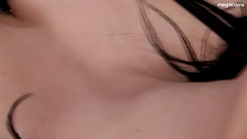 My favorite pink masturbation tool