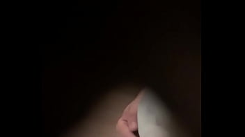 Rola Pelo Buraco thumbnail