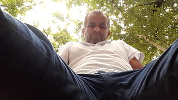 Gay Versátil Tarado De Plantão thumbnail