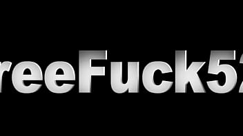 Why big dick goes well in a doggy fuck