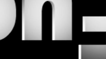 Why big dick goes well in a doggy fuck