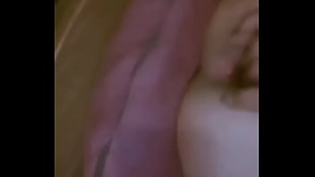 Dilating That Ass thumbnail